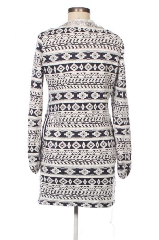 Φόρεμα Unika, Μέγεθος L, Χρώμα Πολύχρωμο, Τιμή 11,99 €