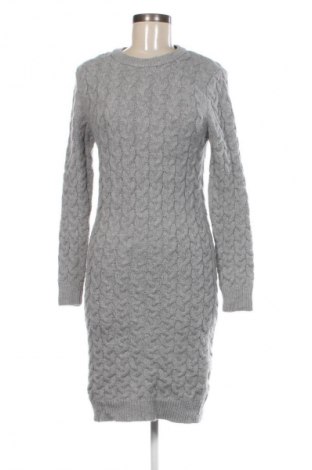 Kleid Uniq, Größe S, Farbe Grau, Preis € 15,99