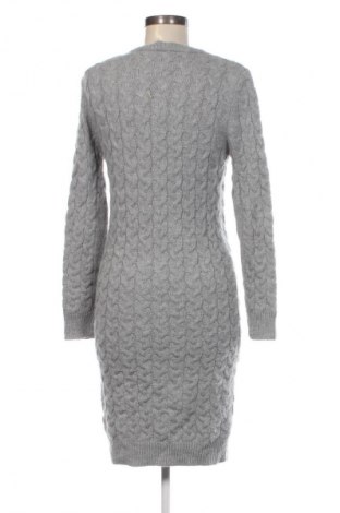 Kleid Uniq, Größe S, Farbe Grau, Preis € 15,99