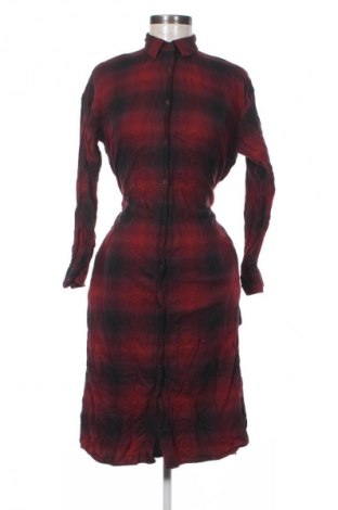 Φόρεμα Uniqlo, Μέγεθος S, Χρώμα Πολύχρωμο, Τιμή 16,99 €