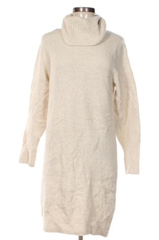 Ruha Uniqlo, Méret S, Szín Bézs, Ár 7 659 Ft