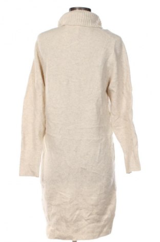 Ruha Uniqlo, Méret S, Szín Bézs, Ár 7 659 Ft