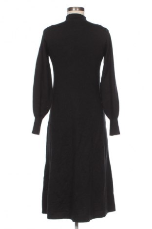 Šaty  Uniqlo, Velikost XS, Barva Černá, Cena  279,00 Kč