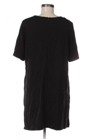 Sukienka Uniqlo, Rozmiar L, Kolor Czarny, Cena 86,99 zł