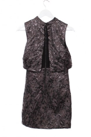 Rochie United Colors Of Benetton, Mărime XS, Culoare Multicolor, Preț 47,99 Lei