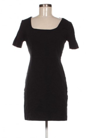 Sukienka United Colors Of Benetton, Rozmiar S, Kolor Czarny, Cena 51,99 zł