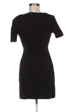 Sukienka United Colors Of Benetton, Rozmiar S, Kolor Czarny, Cena 51,99 zł