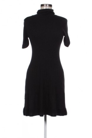 Kleid United Colors Of Benetton, Größe S, Farbe Schwarz, Preis € 13,41
