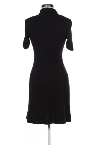 Kleid United Colors Of Benetton, Größe S, Farbe Schwarz, Preis € 13,41