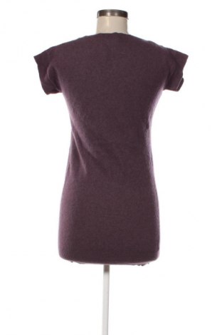 Kleid United Colors Of Benetton, Größe S, Farbe Mehrfarbig, Preis € 16,99