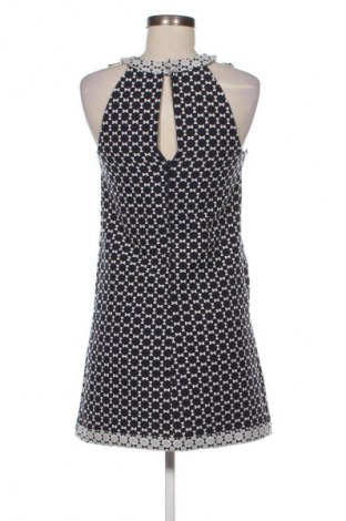 Ruha United Colors Of Benetton, Méret XS, Szín Sokszínű, Ár 3 909 Ft