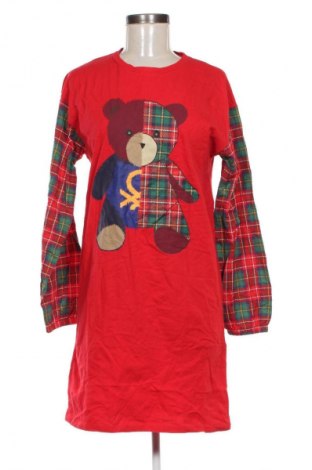 Šaty  United Colors Of Benetton, Veľkosť M, Farba Viacfarebná, Cena  11,95 €