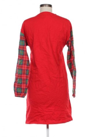 Šaty  United Colors Of Benetton, Veľkosť M, Farba Viacfarebná, Cena  11,95 €