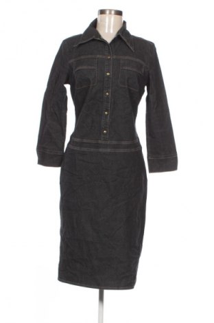 Sukienka United Colors Of Benetton, Rozmiar M, Kolor Czarny, Cena 79,99 zł