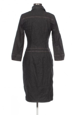 Sukienka United Colors Of Benetton, Rozmiar M, Kolor Czarny, Cena 79,99 zł