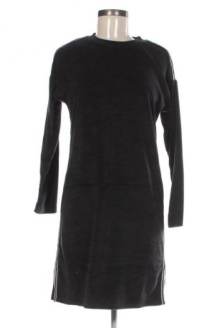 Ruha United Colors Of Benetton, Méret XS, Szín Fekete, Ár 3 889 Ft