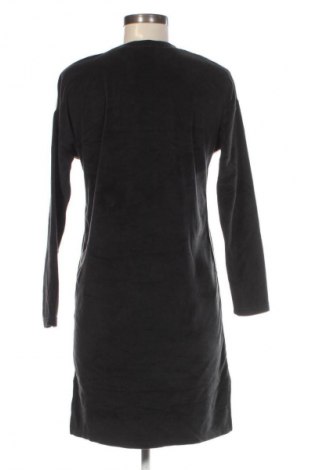 Ruha United Colors Of Benetton, Méret XS, Szín Fekete, Ár 3 889 Ft