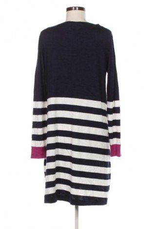 Ruha United Colors Of Benetton, Méret L, Szín Sokszínű, Ár 6 609 Ft