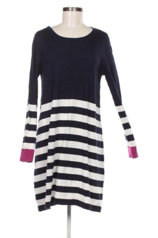 Ruha United Colors Of Benetton, Méret L, Szín Sokszínű, Ár 6 609 Ft