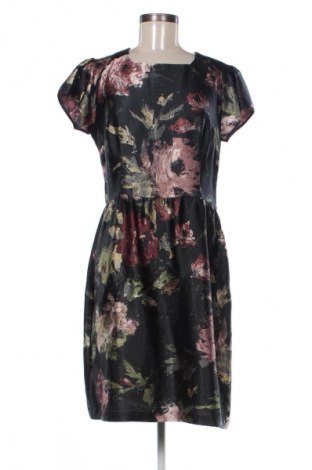 Šaty  United Colors Of Benetton, Velikost L, Barva Vícebarevné, Cena  606,00 Kč