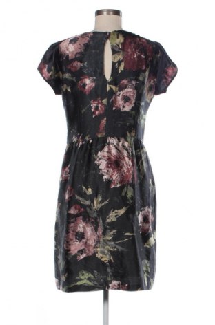 Šaty  United Colors Of Benetton, Velikost L, Barva Vícebarevné, Cena  606,00 Kč