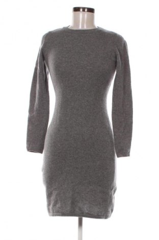 Ruha United Colors Of Benetton, Méret S, Szín Szürke, Ár 12 000 Ft