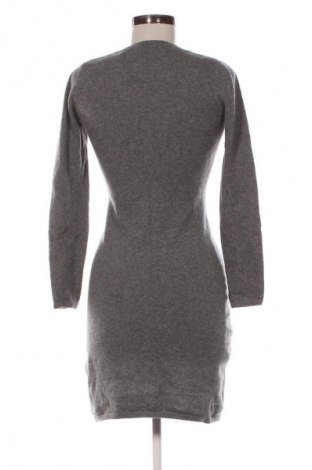 Ruha United Colors Of Benetton, Méret S, Szín Szürke, Ár 12 000 Ft