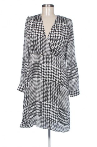 Ruha United Colors Of Benetton, Méret M, Szín Sokszínű, Ár 9 600 Ft