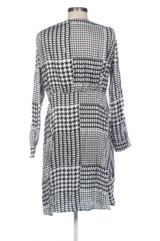 Ruha United Colors Of Benetton, Méret M, Szín Sokszínű, Ár 9 600 Ft