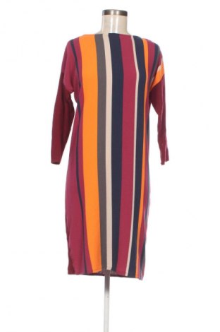 Φόρεμα United Colors Of Benetton, Μέγεθος L, Χρώμα Πολύχρωμο, Τιμή 15,99 €