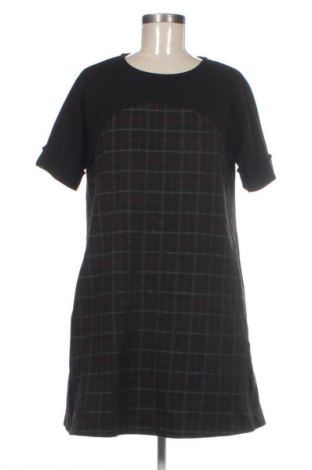 Рокля United Colors Of Benetton, Размер S, Цвят Многоцветен, Цена 19,99 лв.