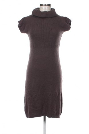 Rochie United Colors Of Benetton, Mărime M, Culoare Maro, Preț 67,99 Lei