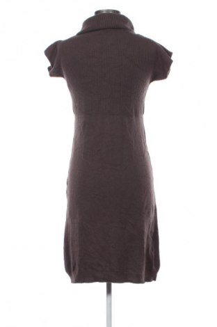Rochie United Colors Of Benetton, Mărime M, Culoare Maro, Preț 67,99 Lei