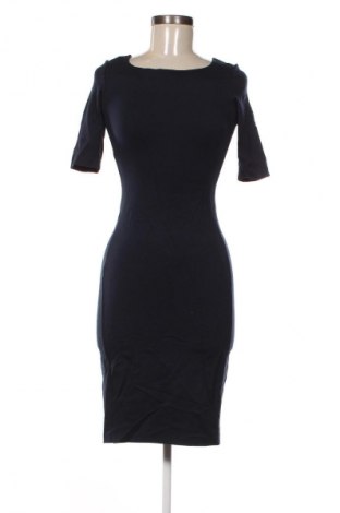 Φόρεμα United Colors Of Benetton, Μέγεθος XS, Χρώμα Μπλέ, Τιμή 19,99 €