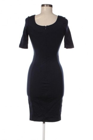 Φόρεμα United Colors Of Benetton, Μέγεθος XS, Χρώμα Μπλέ, Τιμή 19,99 €