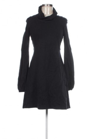 Kleid United Colors Of Benetton, Größe S, Farbe Schwarz, Preis € 12,99