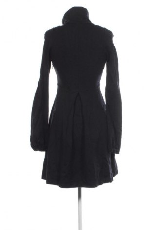 Kleid United Colors Of Benetton, Größe S, Farbe Schwarz, Preis € 12,99