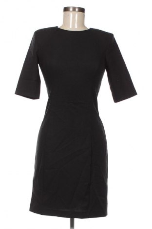 Kleid United Colors Of Benetton, Größe S, Farbe Schwarz, Preis € 16,99