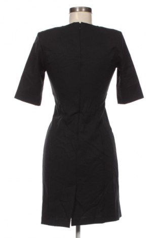 Kleid United Colors Of Benetton, Größe S, Farbe Schwarz, Preis € 16,99