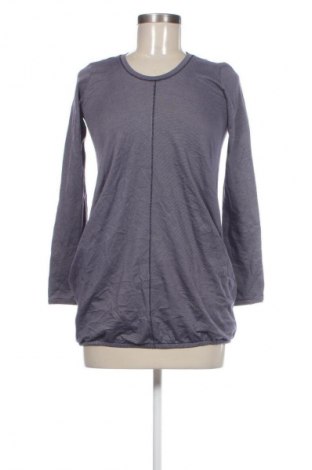 Rochie United Colors Of Benetton, Mărime M, Culoare Multicolor, Preț 61,99 Lei