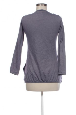 Rochie United Colors Of Benetton, Mărime M, Culoare Multicolor, Preț 61,99 Lei