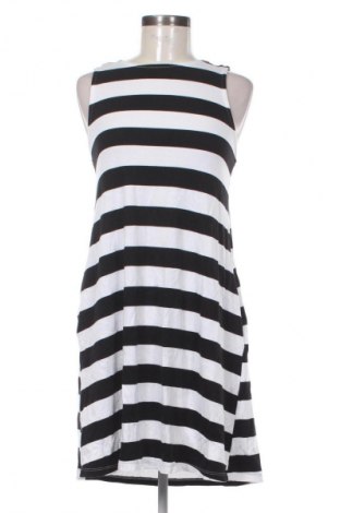 Ruha United Colors Of Benetton, Méret XS, Szín Sokszínű, Ár 9 309 Ft