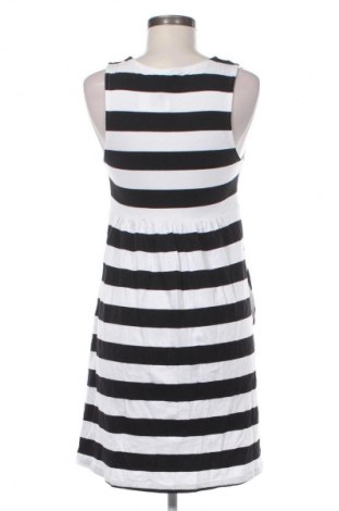 Ruha United Colors Of Benetton, Méret XS, Szín Sokszínű, Ár 9 309 Ft