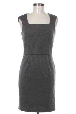 Šaty  Uno Due, Velikost XS, Barva Vícebarevné, Cena  329,00 Kč