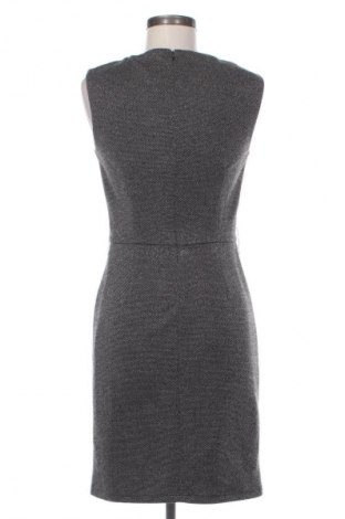 Šaty  Uno Due, Velikost XS, Barva Vícebarevné, Cena  329,00 Kč