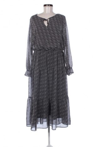 Šaty  Up 2 Fashion, Velikost L, Barva Vícebarevné, Cena  494,00 Kč