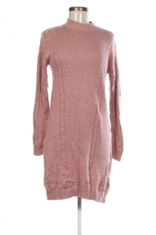 Kleid Up 2 Fashion, Größe M, Farbe Rosa, Preis € 9,99