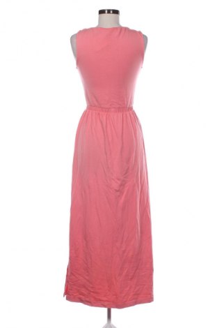 Šaty  Up 2 Fashion, Velikost S, Barva Růžová, Cena  496,00 Kč