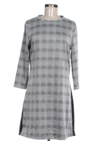 Kleid Up 2 Fashion, Größe M, Farbe Mehrfarbig, Preis € 6,99