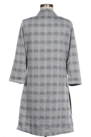 Kleid Up 2 Fashion, Größe M, Farbe Mehrfarbig, Preis € 6,99